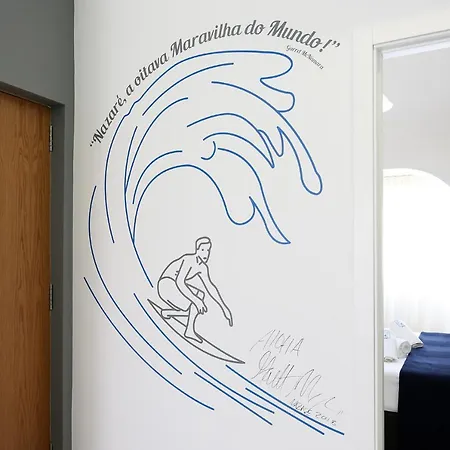 Big Wave